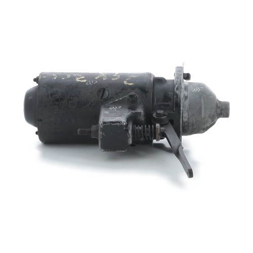 Anlasser citroen ami - anlasser,