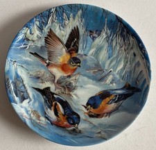 #02 - Hutschenreuther