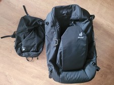 Deuter Access Pro 60SL  Damen