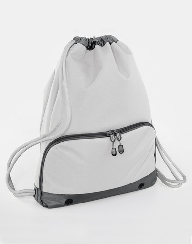 Bagbase rucksackbeutel - bagbase,