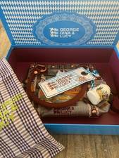 Oktoberfesttasche 2009