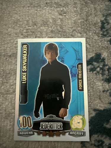 Star wars force - star,