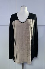 Annette Görtz Pullover/