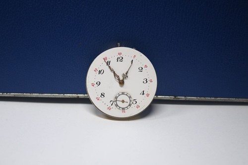 Iwc schaffhausen - iwc,