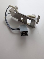 Junkers bosch - /,