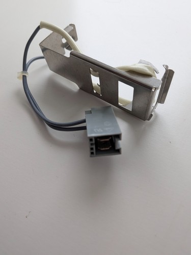Junkers bosch - /,