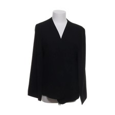 Zara, Cape, Größe: L