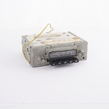Autoradio Blaupunkt Hamburg