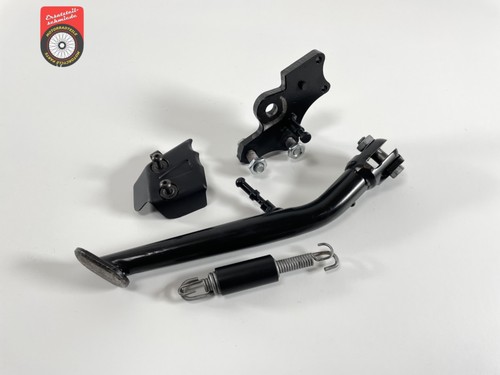 Aprilia tuono 1100 - 1100, rr