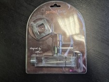 AINO perfectform Eckventil