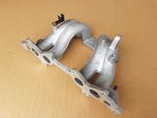 Rover 214i (RF) 1,4 55kW Ansaugbrücke Ansaugkrümmer LKB106620 Ansaugrohr