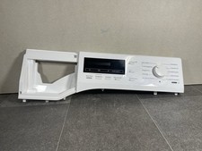 ✅ Miele Elektronik Steuerung