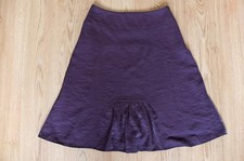 SALE!! EVA CLAUDI Schöner