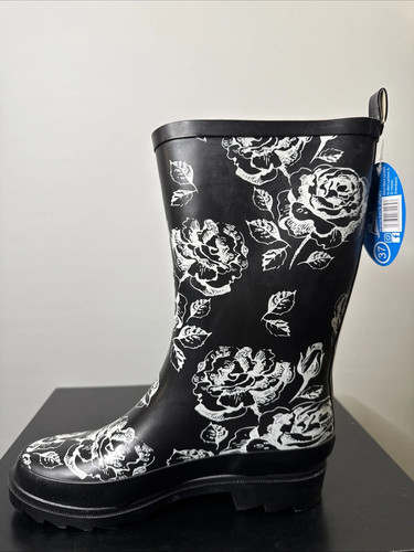 Black roses rosen damen - roses,