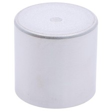 Bremssattelkolben für Yamaha