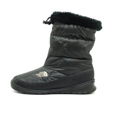 The North Face Damen Snowboots