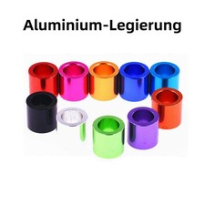 Abstandhalter Distanzstücke