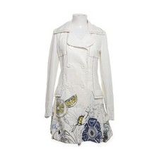 Desigual, Trenchcoat, Damen