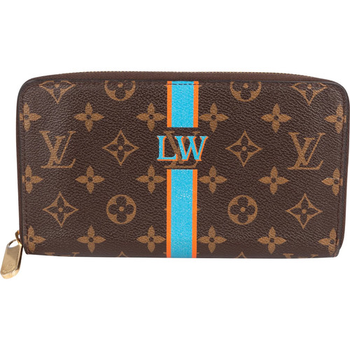 Louis vuitton mon monogram - vuitton,