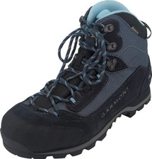 GARMONT  Herren Stiefel  in