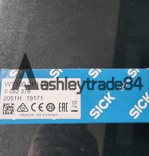 1PC New   WT100-2P1419 6052378