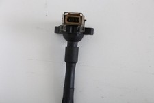 Zündspule Zylinder 6 BMW 3er