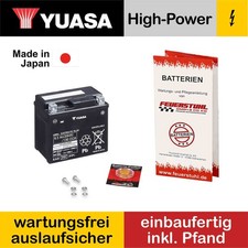 SYM Jet Euro X 50, 2005-2015