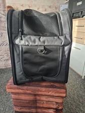 Apollo Walker Haustier