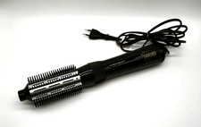 Braun Airstyler Satin Hair 3 AS 330, Styling Bürste Lockenstab, 400W - Defekt