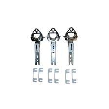 Türscharnier Scharnier für