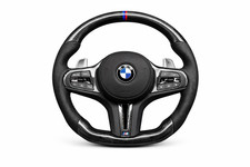 BMW M Performance Sport