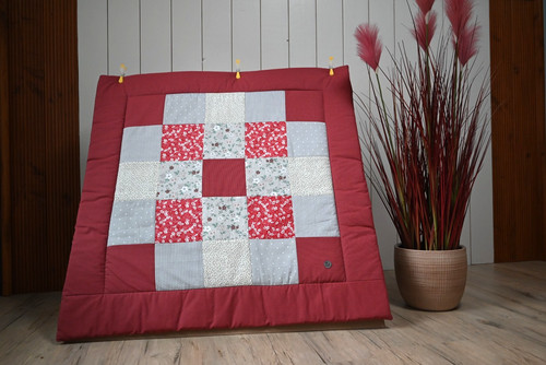 Krabbeldecke baby decke - baby,