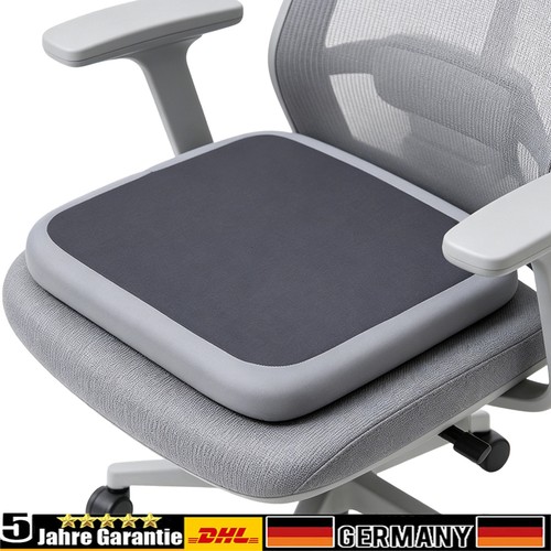 Orthopädisches sitzkissen - orthopädisches,