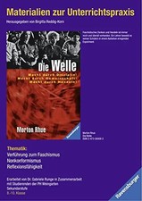 Morton Rhue: Die Welle