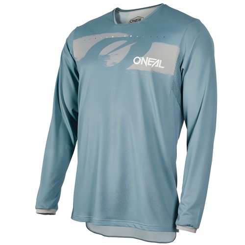 Mtb jersey neal - mtb, o'neal