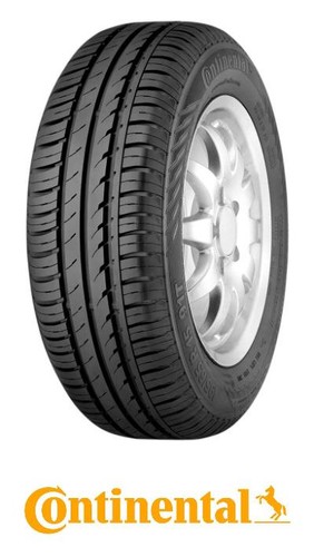 Continental ecocontact ml - ecocontact, 3