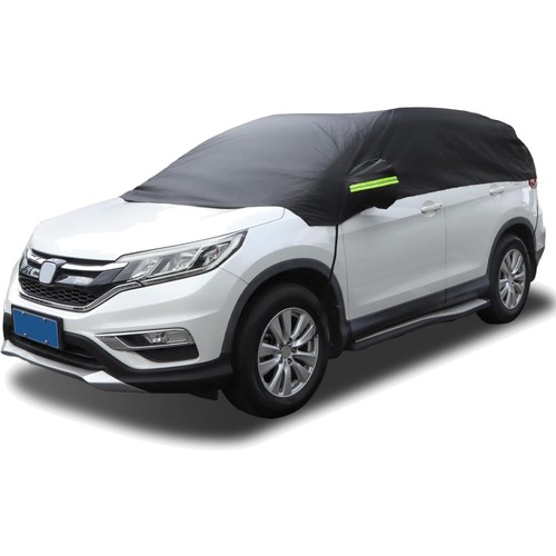 Autoabdeckung suv - suv,