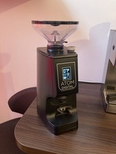 Eureka Atom Digital 65