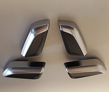 Audi A5 Sportback original