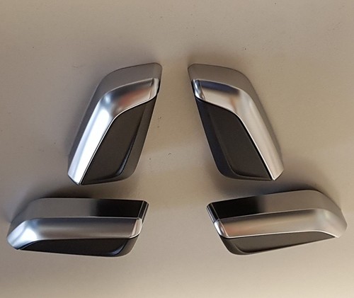 Audi sportback original - audi,