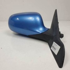 aussenspiegel rechts für SAAB 9-3 CABRIO (YS3F) 2.0 T AERO 2003 1204759
