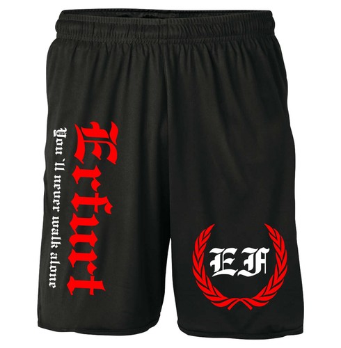 Erfurt kranz hose short kurz - erfurt, |