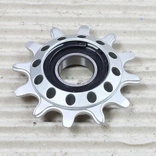 Pulleywheel Kettenumlenkrolle