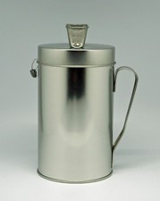 Metall Sammelbüchse Spendendose Sammeldose Spardose