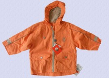 ★ LIEGELIND ★ 80 ~ orange