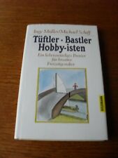 Inge Müller/ Michael Schiff