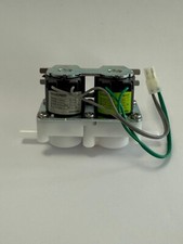 Coway CHP-06DL Magnetschalt