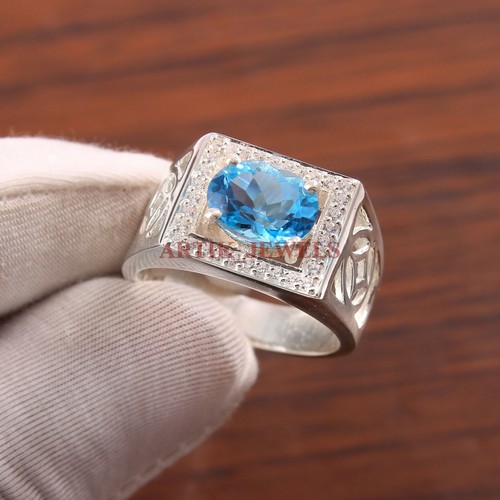 Artik jewels herrenring - jewels,