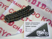 NEU Für Honda CB250K CB 250 K