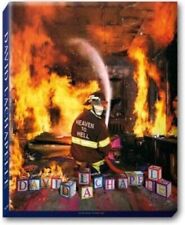 David LaChapelle - Heaven To Hell